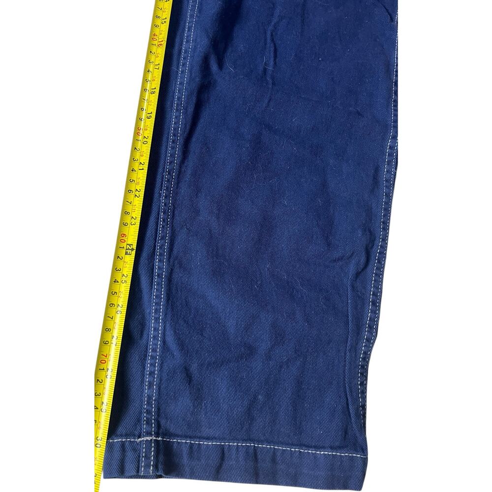 Garage Dani Carpenter NWT Pants Size 5 - Picture 5 of 6